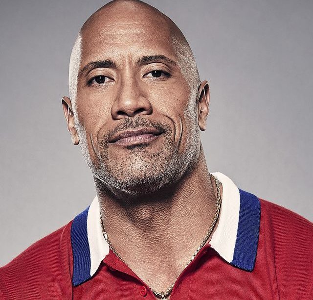 dwayne-the-rock-johnson-gettyimages-1061959920